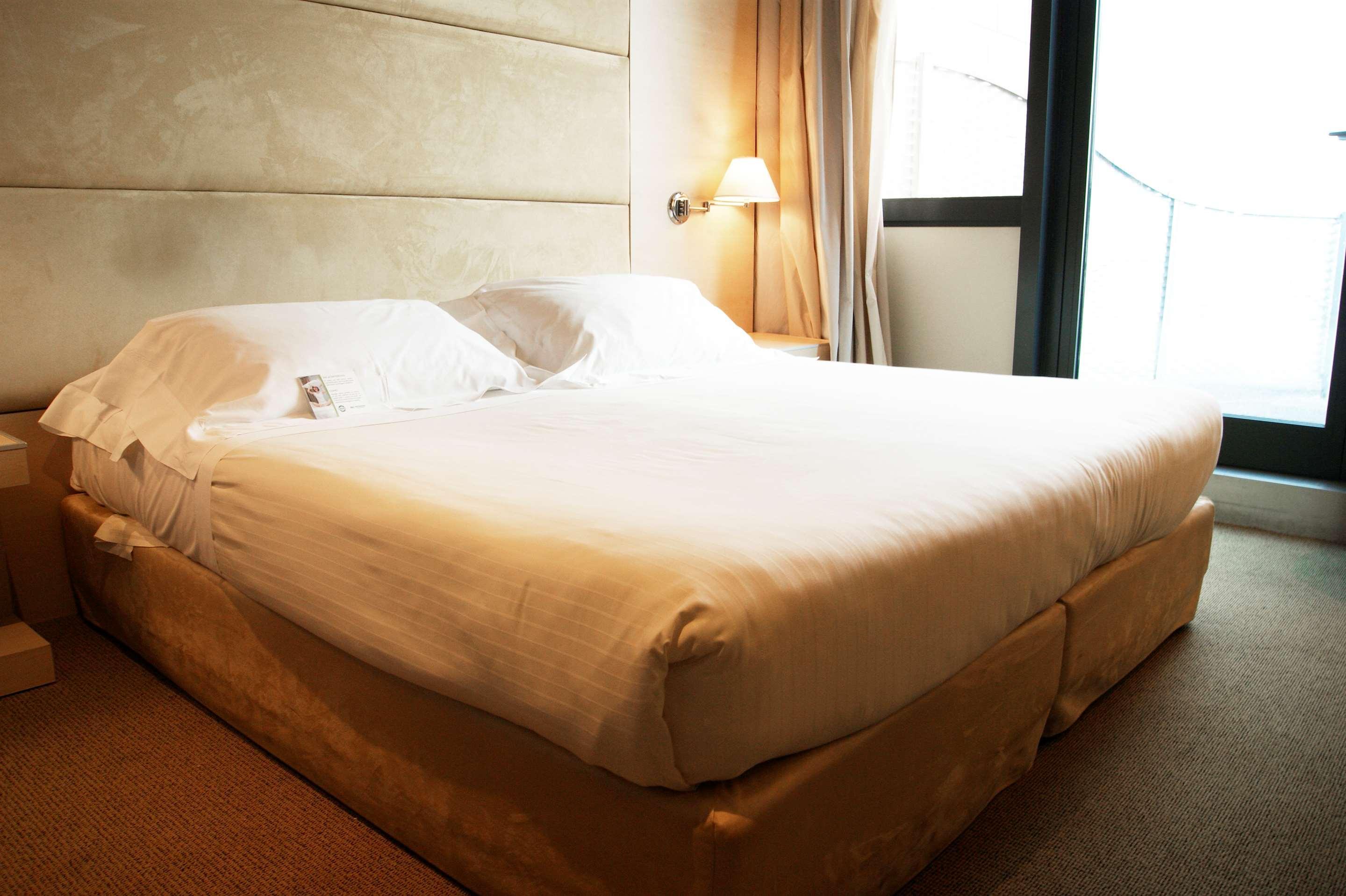 Western Expo Hotel