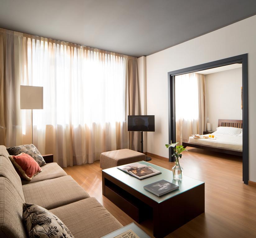 Western Expo Hotel Villafranca di Verona