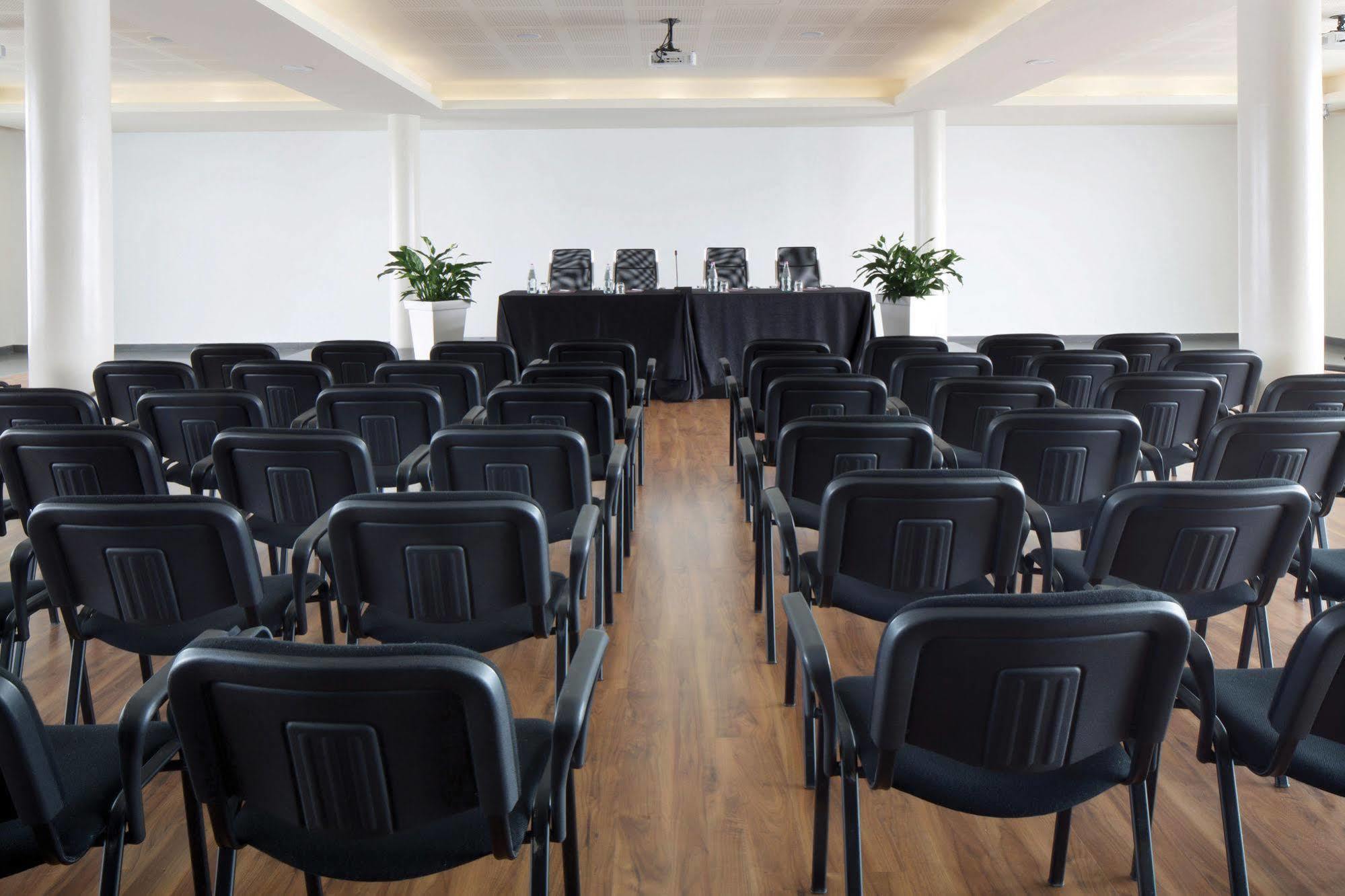 Hotel Western Expo Villafranca di Verona